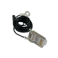 UBIQUITI TC-GND 20-unid RJ45 FTP C/CABLE-TIERRA UISP-Connector-GND - Miniatura 1