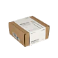 UBIQUITI TC-GND 20-unid RJ45 FTP C/CABLE-TIERRA UISP-Connector-GND - Miniatura 5