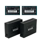 Kit Convertidor Fibra WDM SC 15km 100Mbps TP-Link MC112CS - Miniatura 5