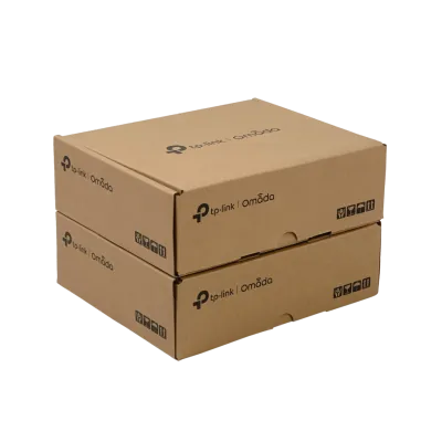 Kit Convertidor Fibra WDM SC 15km 100Mbps TP-Link MC112CS 8