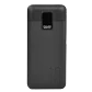 PHILCO Banco de Bateria 10000mAh 2-USB-C USB-A 37Wh Max-22,5W Portatil - Miniatura 2