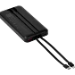 PHILCO Banco de Bateria 10000mAh 2-USB-C USB-A 37Wh Max-22,5W Portatil - Miniatura 4