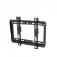 Soporte p/LCD-TV 14-42 Pulgadas 25kg-Max 75x75-200x200mm - Miniatura 1