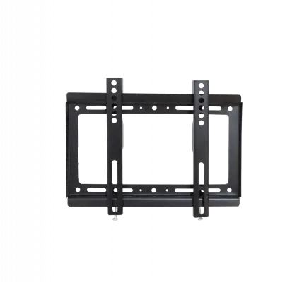 Soporte p/LCD-TV 14-42 Pulgadas 25kg-Max 75x75-200x200mm 2