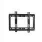 Soporte p/LCD-TV 14-42 Pulgadas 25kg-Max 75x75-200x200mm - Miniatura 2