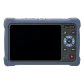 SM 1310/1550nm 100km 24-22dB ST/SC/FC USB MSD Recargable Reflectometro - Miniatura 2