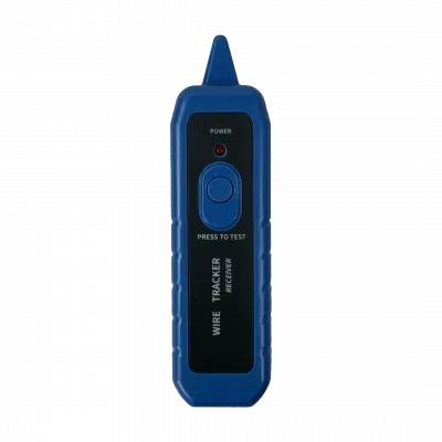SM 1310/1550nm 100km 24-22dB ST/SC/FC USB MSD Recargable Reflectometro 7