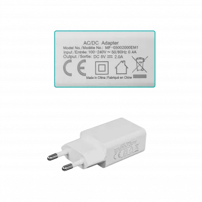 SM 1310/1550nm 100km 24-22dB ST/SC/FC USB MSD Recargable Reflectometro 9