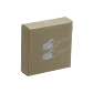 UBIQUITI 2mt Negro Cat6A F/UTP Cable Exterior TPE 10GbE PoE+++ - Miniatura 4