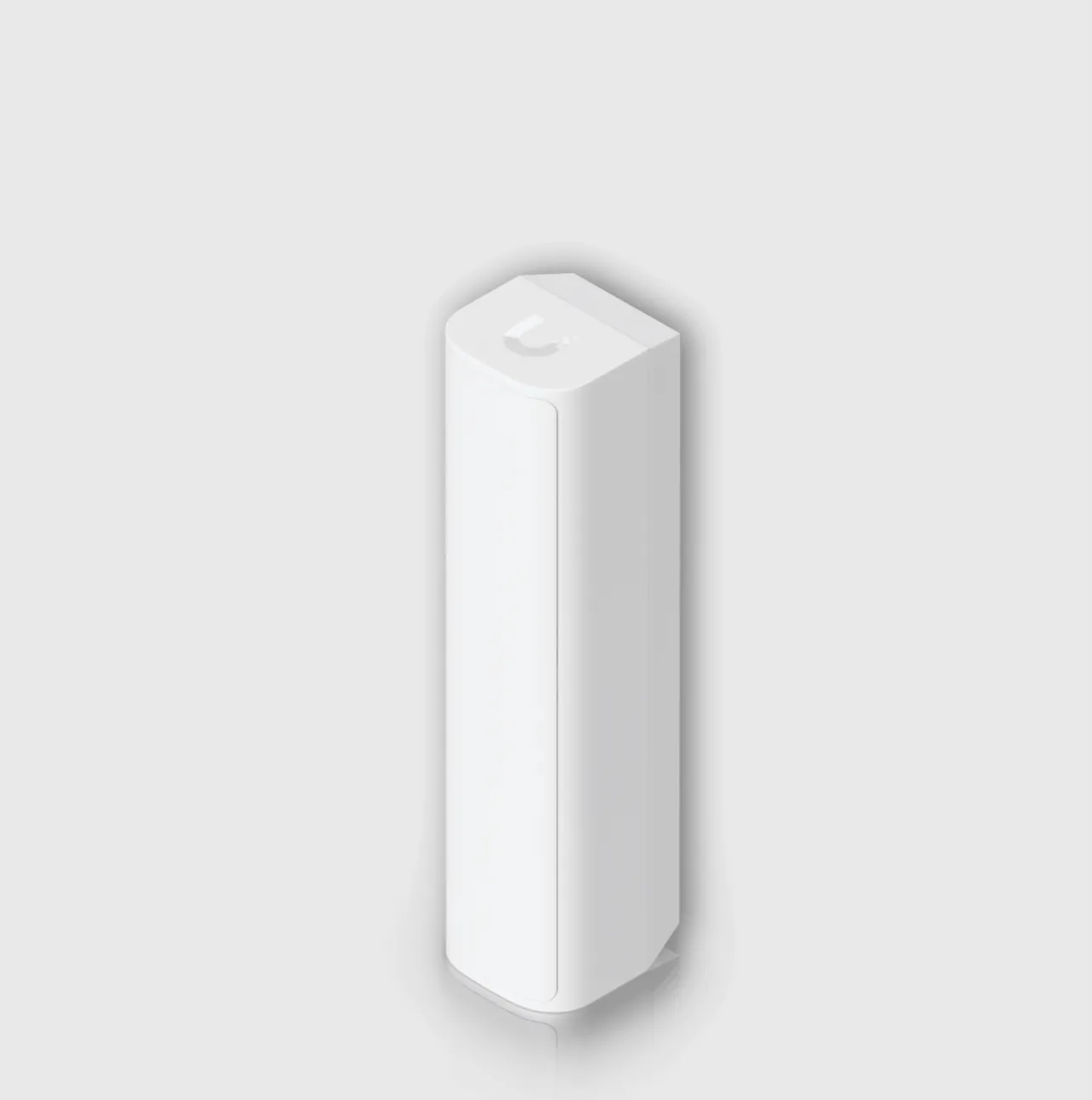 UBIQUITI 1un 915-927MHz Sensor de Movimiento inc-CR123A SuperLink 1