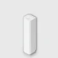UBIQUITI 1un 915-927MHz Sensor de Movimiento inc-CR123A SuperLink - Miniatura 1