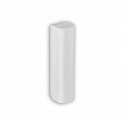 UBIQUITI 1un 915-927MHz Sensor de Movimiento inc-CR123A SuperLink 2
