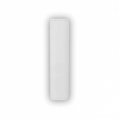 UBIQUITI 1un 915-927MHz Sensor de Movimiento inc-CR123A SuperLink 3