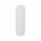 UBIQUITI 1un 915-927MHz Sensor de Movimiento inc-CR123A SuperLink - Miniatura 3
