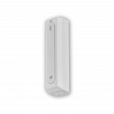 UBIQUITI 1un 915-927MHz Sensor de Movimiento inc-CR123A SuperLink 5
