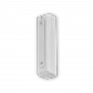 UBIQUITI 1un 915-927MHz Sensor de Movimiento inc-CR123A SuperLink - Miniatura 5