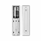 UBIQUITI 1un 915-927MHz Sensor de Movimiento inc-CR123A SuperLink - Miniatura 6