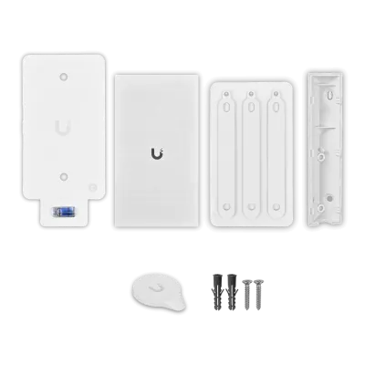 UBIQUITI 1un 915-927MHz Sensor de Movimiento inc-CR123A SuperLink 7