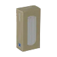 UBIQUITI 1un 915-927MHz Sensor de Movimiento inc-CR123A SuperLink - Miniatura 8
