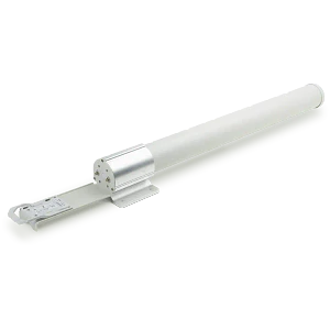 Ubiquiti airMAX omni 10dBi doble pol 2,4GHz
