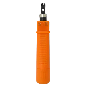 Impactadora Punchadora 110/88 HT-14B