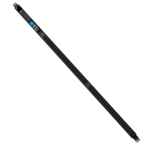 PDU FPD-3012MOUS Meter 220V 1PH 6-C19 24-C13 OU SNMP Forza