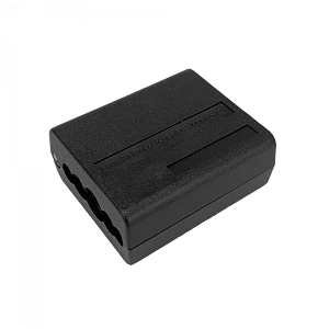 Pelador Abierto 4,5-11mm Longitudinal de Buffer Fibra Optica