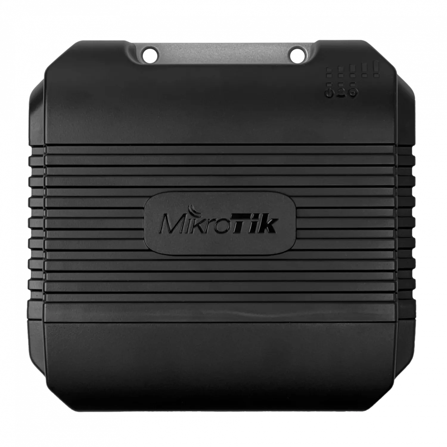 MIKROTIK R8+LTE6 3 Sim GPS WiFi-2,4GHz 2x2-2,5dBi 1-1000 RouterOS-L4 1