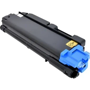 Toner Cyan Kyocera TK-5282C M6235cidn/P6235cdn