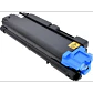 Toner Cyan Kyocera TK-5282C M6235cidn/P6235cdn - Miniatura 1