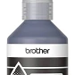 Botella de tinta original Brother BTD100BK color negro – textos claros y profesionales - Miniatura 1