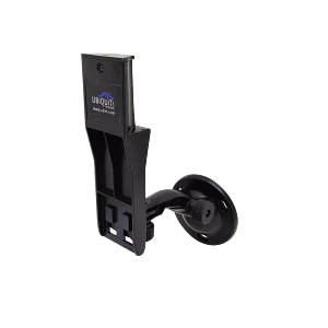 Soporte Ubiquiti NS-WM - Para NanoStation en Ventana o Muro