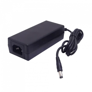 Adaptador de Corriente MikroTik 48POW - 48V 1.46A 70W
