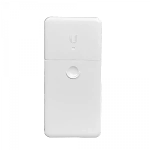 UBIQUITI Nano Switch no Admin 4-1000 PoE-in/out Exterior req-PoE24V