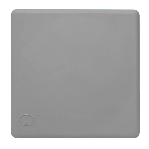 Antena Panel 19dBi 2,3-2,7GHz 2,4GHz 18x18º 2-N-H 37x37cm Exterior