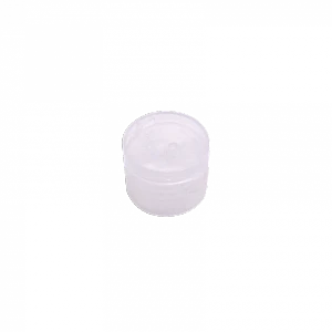 Tapa 24/410 para Botella Cuello 24mm