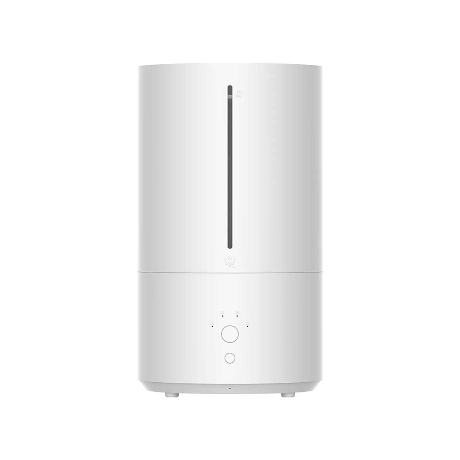 Xiaomi MJJSQ05DY Smart Humidifier 2 - Difusor de aromaterapia/humidificador - base, de mesa 1