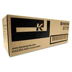 Cartucho de Tóner Original Kyocera TK-3122, Negro, 21.000 Páginas, M3550 / FS 4200 TK-3122 2