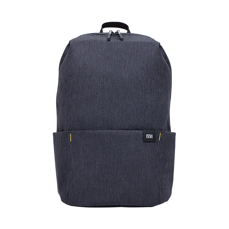 Xiaomi Mi Casual Daypack - Mochila - poliéster - azul oscuro 1