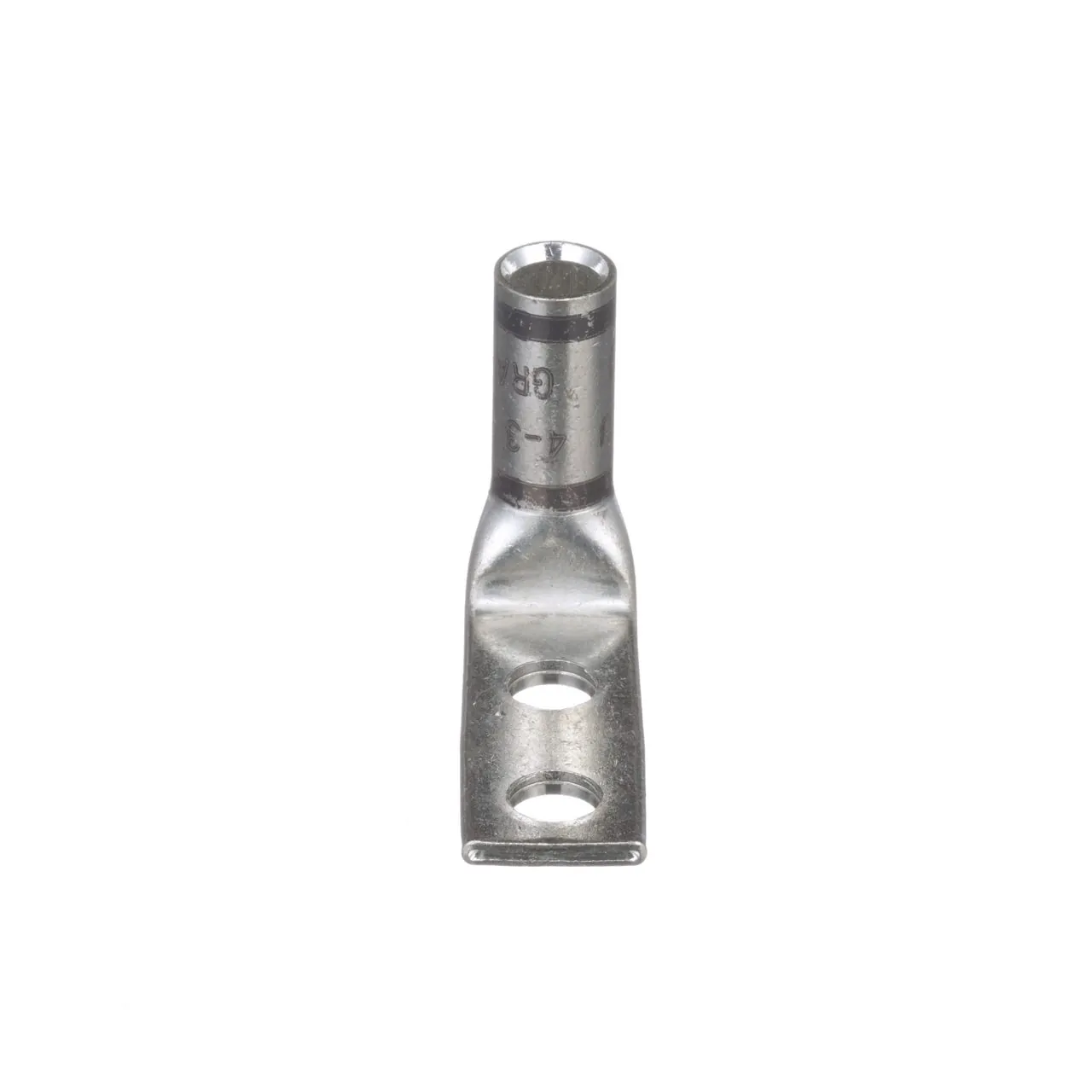 Panduit - Copper Compression Lug 1