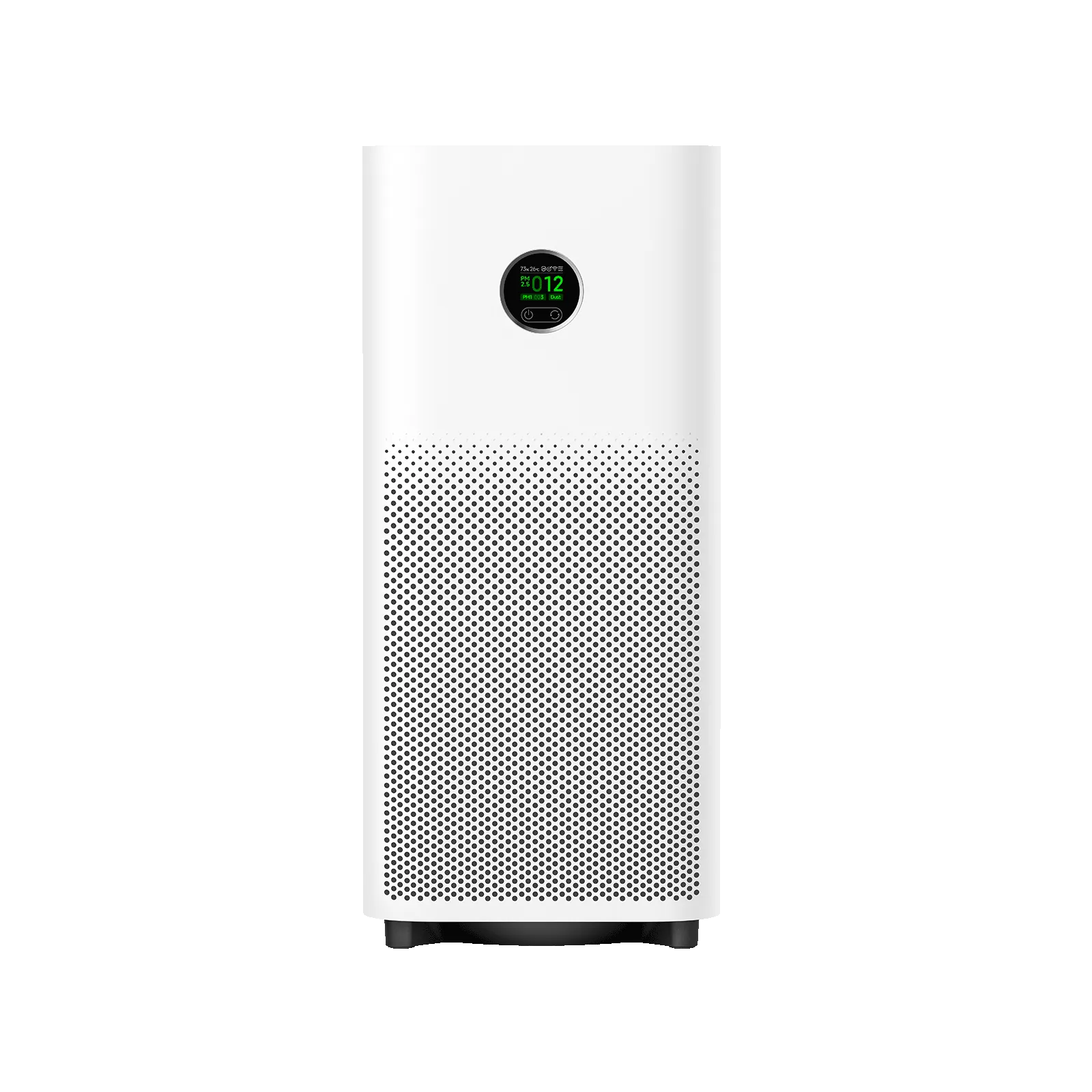 Xiaomi - Smart Air Purifier 1