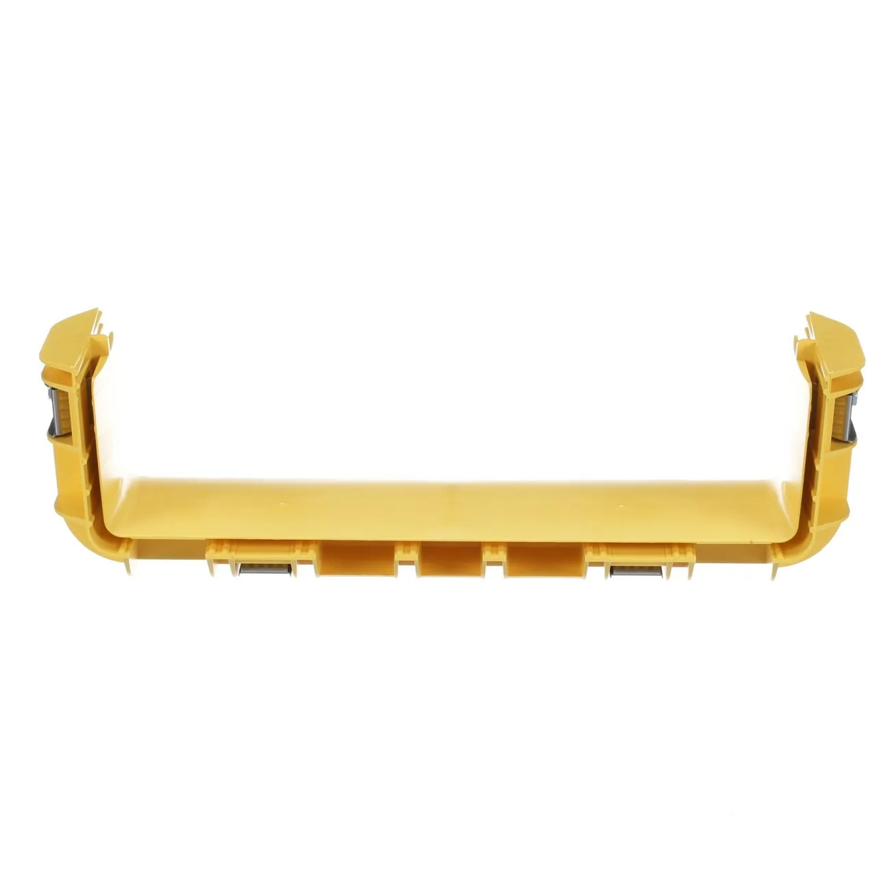 Panduit - FRBC12X4LBL 1