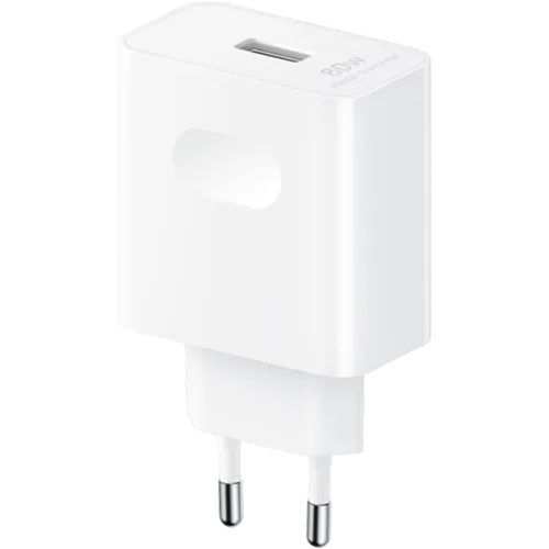 Honor - Battery charger - 80 Watt - Lithium - Para Universal 1