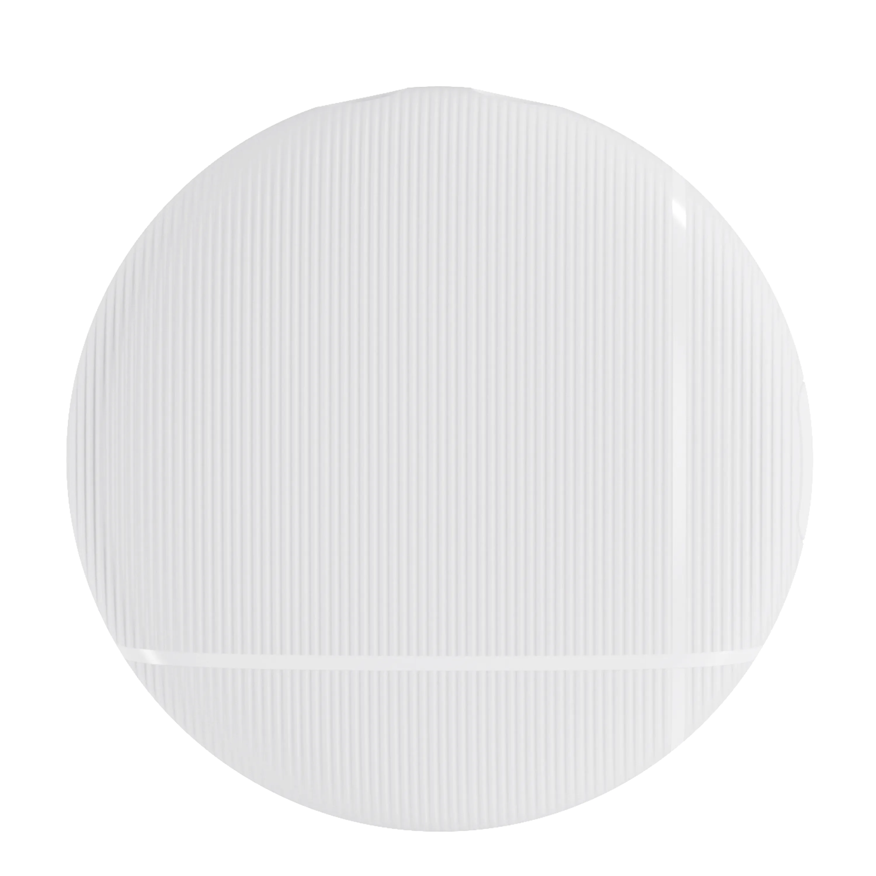 Honor - Choice Li Tag white 1