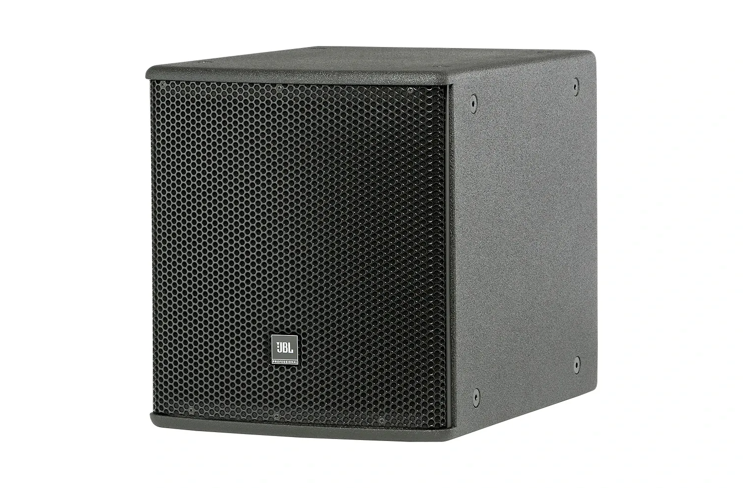 JBL Pro ASB6112 - Subwoofer 1