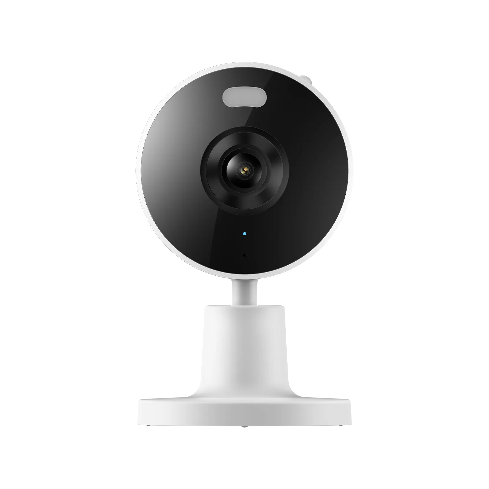 Xiaomi - Smart Camera C100 1