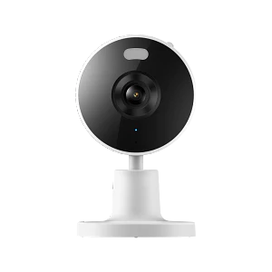 Xiaomi - Smart Camera C100