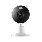 Xiaomi - Smart Camera C100 - Miniatura 1