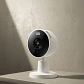 Xiaomi - Smart Camera C100 - Miniatura 2
