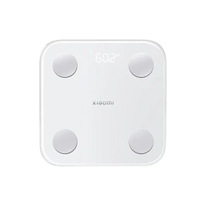 Xiaomi - Body Composition Scale - S400